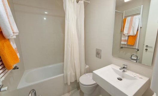 Hotel A. Montesinho Turismo