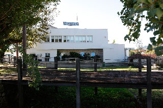 Hotel A Ponte