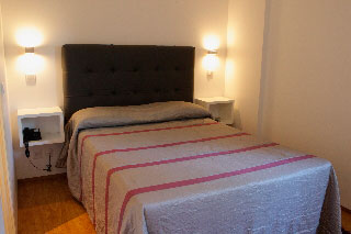 Hotel A Ponte