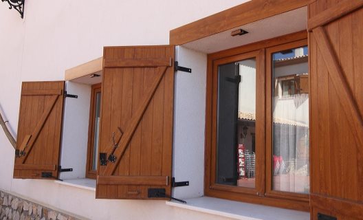 Hotel A Posada