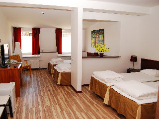 Hotel A1
