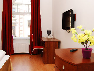 Hotel A1