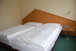 Hotel A2