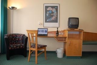 Hotel A2