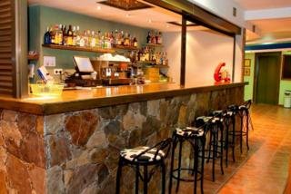 Hotel Aa Beret By Silken