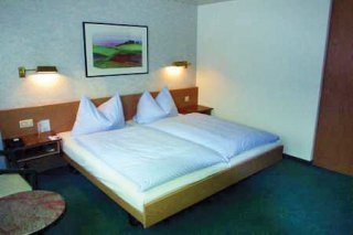 Hotel Aarau-west Swiss Quality