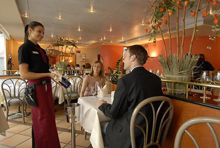 Hotel Aarau-west Swiss Quality
