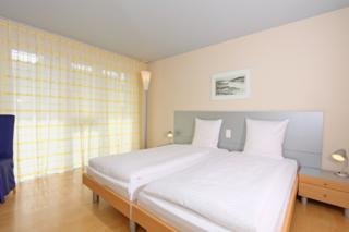 Hotel Aarauerhof Swiss Quality
