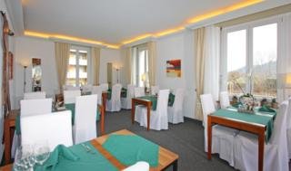 Hotel Aarauerhof Swiss Quality