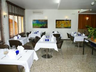 Hotel Aatu