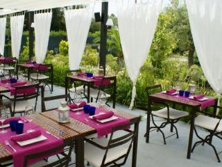 Hotel Aatu