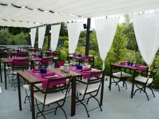 Hotel Aatu