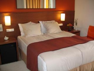 Hotel Aatu