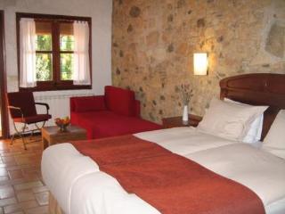 Hotel Aatu