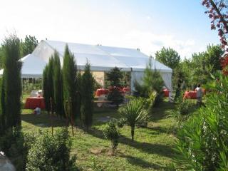 Hotel Aatu