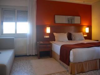 Hotel Aatu