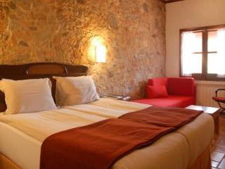 Hotel Aatu