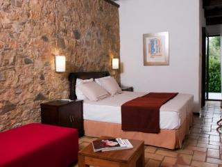 Hotel Aatu