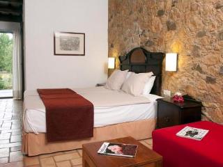 Hotel Aatu