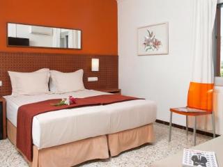 Hotel Aatu