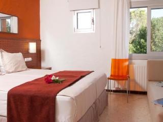Hotel Aatu