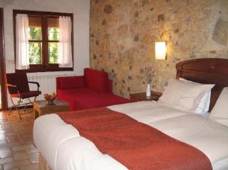 Hotel Aatu