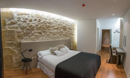 Hotel Abadia Del Maestrat