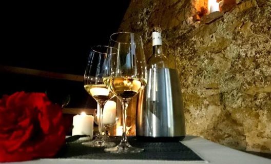 Hotel Abadia Del Maestrat