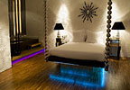 Hotel Abalu