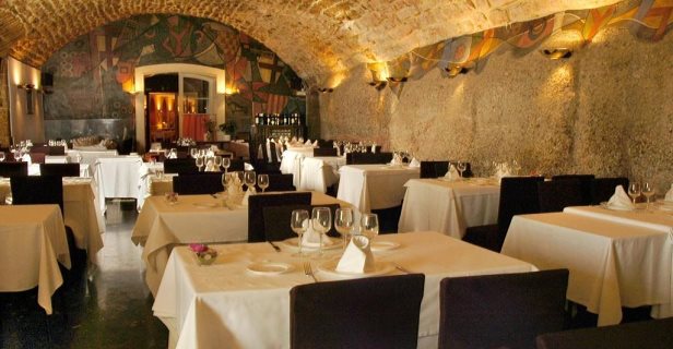 Hotel Abat Cisneros Montserrat