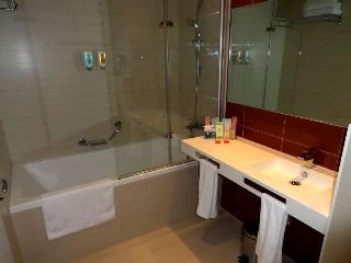 Hotel Abba Bratislava