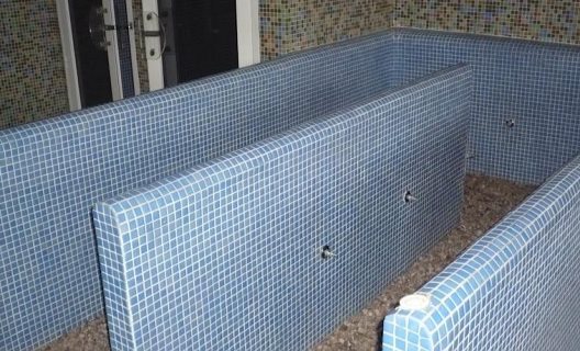 Hotel Abba Comillas Golf