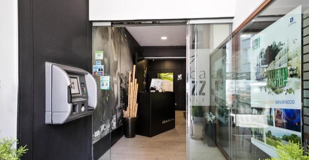Hotel Abba Jazz Vitoria
