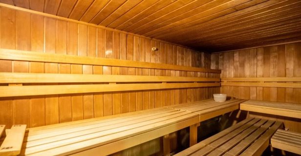 Hotel Abba Ordino Babot