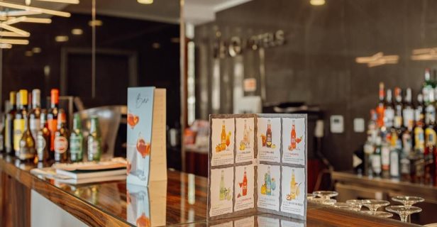 Hotel Abc Porto Boavista