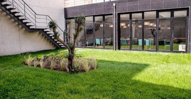 Hotel Abc Porto Boavista