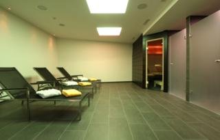 Hotel Abc Swiss Quality