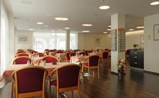 Hotel Abc Swiss Quality