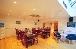 Hotel Abcone