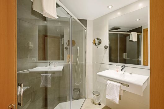 Hotel Abelux