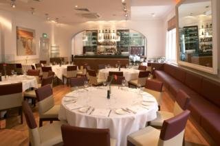 Hotel Abode Canterbury