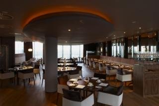 Hotel Abode Chester