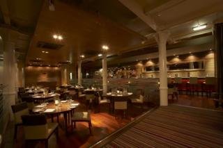 Hotel Abode Manchester