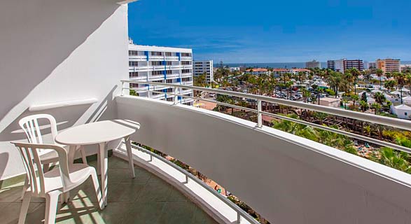Hotel Abora Buenaventura By Lopesan