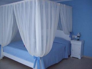 Hotel Absolute Bliss Imerovigli Suites