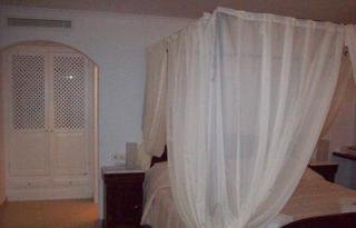 Hotel Absolute Bliss Imerovigli Suites