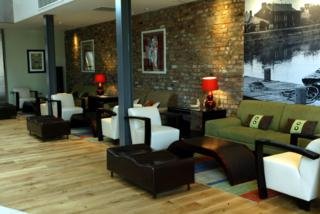 Hotel Absolute & Spa