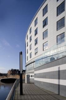 Hotel Absolute & Spa