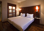 Hotel Ac Alcala De Henares