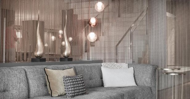Hotel Ac Alicante